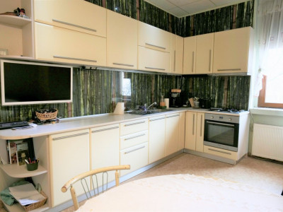 Apartamente de vanzare Sibiu Central imagine mica 5
