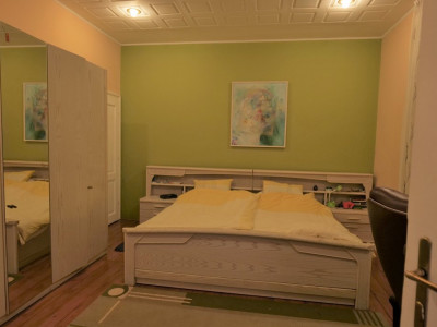 Apartamente de vanzare Sibiu Central imagine mica 6