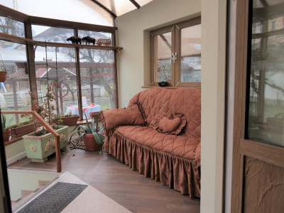 Apartamente de vanzare Sibiu Central imagine mica 9