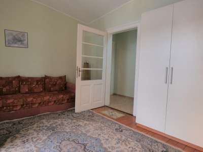 Apartamente de vanzare Sibiu Central imagine mica 12