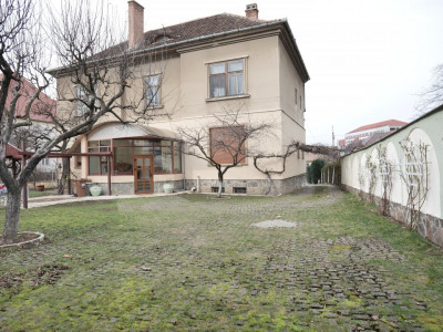 Apartamente de vanzare Sibiu Central imagine mica 15