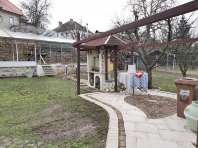 Apartamente de vanzare Sibiu Central imagine mica 20