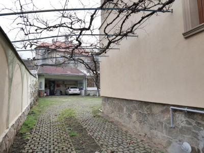 Apartamente de vanzare Sibiu Central imagine mica 21