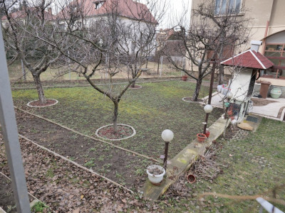 Apartamente de vanzare Sibiu Central imagine mica 22