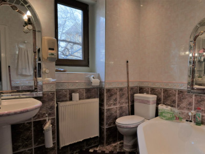 Apartamente de vanzare Sibiu Central imagine mica 24