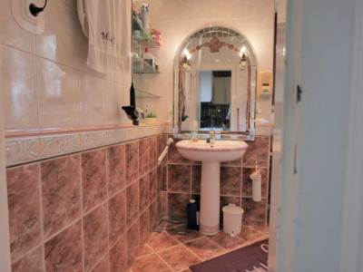 Apartamente de vanzare Sibiu Central imagine mica 25