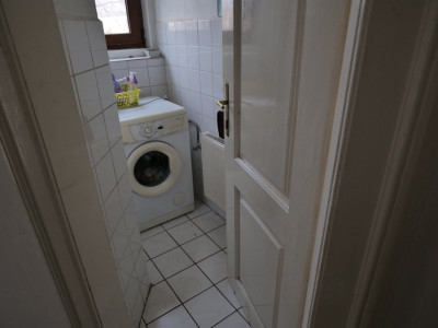 Apartamente de vanzare Sibiu Central imagine mica 26