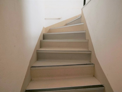 Apartamente de vanzare Sibiu Central imagine mica 27