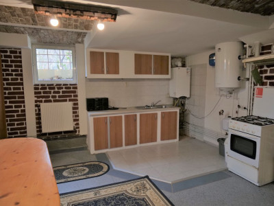 Apartamente de vanzare Sibiu Central imagine mica 28