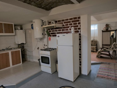 Apartamente de vanzare Sibiu Central imagine mica 29