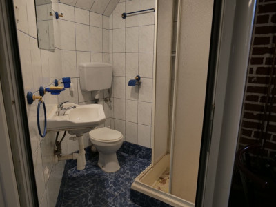 Apartamente de vanzare Sibiu Central imagine mica 30