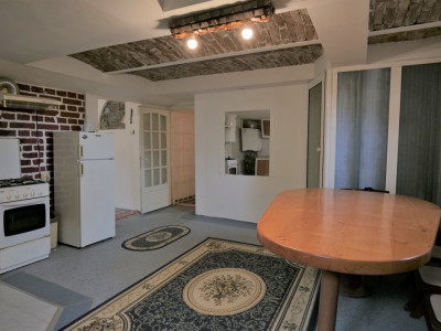 Apartamente de vanzare Sibiu Central imagine mica 31