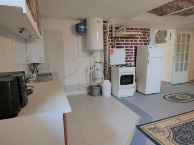 Apartamente de vanzare Sibiu Central imagine mica 32