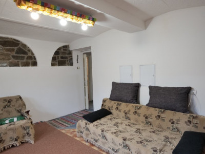 Apartamente de vanzare Sibiu Central imagine mica 33