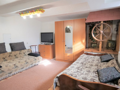 Apartamente de vanzare Sibiu Central imagine mica 34