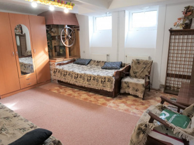 Apartamente de vanzare Sibiu Central imagine mica 35