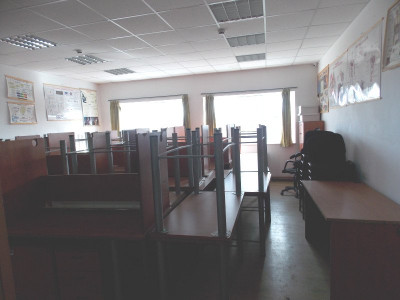 Spatii birouri de inchiriat Sibiu Turnisor imagine mica 11