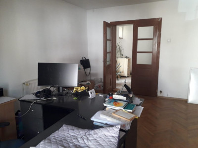 Spatii comerciale de inchiriat Sibiu Calea Dumbravii imagine mica 3