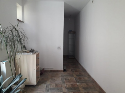 Spatii comerciale de inchiriat Sibiu Calea Dumbravii imagine mica 4
