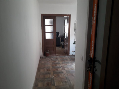 Spatii comerciale de inchiriat Sibiu Calea Dumbravii imagine mica 5