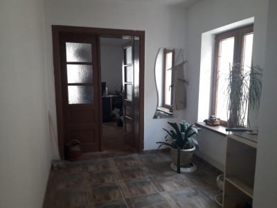 Spatii comerciale de inchiriat Sibiu Calea Dumbravii imagine mica 6