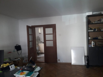 Spatii comerciale de inchiriat Sibiu Calea Dumbravii imagine mica 7