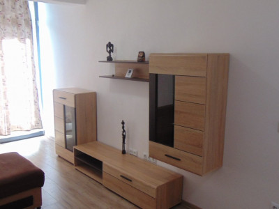 Apartamente de vanzare Sibiu Doamna Stanca imagine mica 1