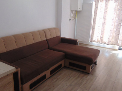 Apartamente de vanzare Sibiu Doamna Stanca imagine mica 2