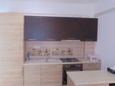 Apartamente de vanzare Sibiu Doamna Stanca imagine mica 3