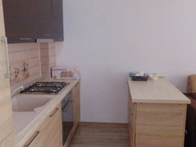 Apartamente de vanzare Sibiu Doamna Stanca imagine mica 4
