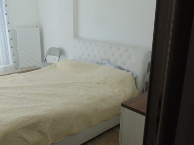 Apartamente de vanzare Sibiu Doamna Stanca imagine mica 5