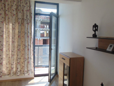 Apartamente de vanzare Sibiu Doamna Stanca imagine mica 9