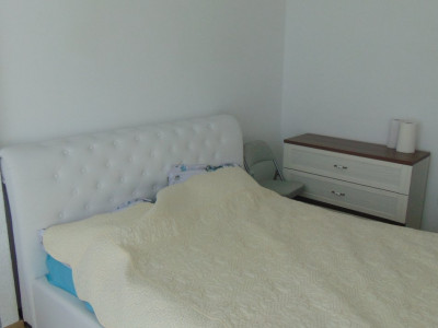 Apartamente de vanzare Sibiu Doamna Stanca imagine mica 10