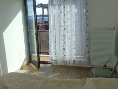 Apartamente de vanzare Sibiu Doamna Stanca imagine mica 11