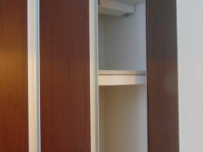 Apartamente de vanzare Sibiu Doamna Stanca imagine mica 12