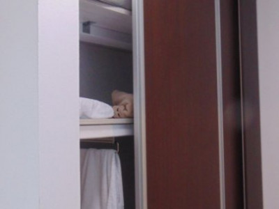 Apartamente de vanzare Sibiu Doamna Stanca imagine mica 13