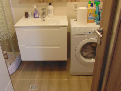 Apartamente de vanzare Sibiu Doamna Stanca imagine mica 16