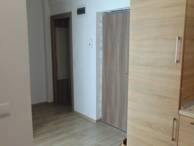 Apartamente de vanzare Sibiu Doamna Stanca imagine mica 17