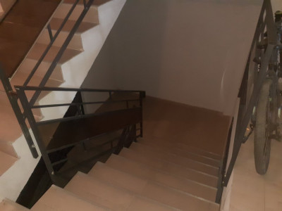 Apartamente de vanzare Sibiu Doamna Stanca imagine mica 18