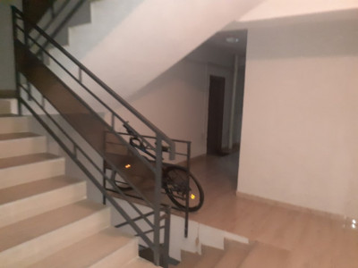 Apartamente de vanzare Sibiu Doamna Stanca imagine mica 19