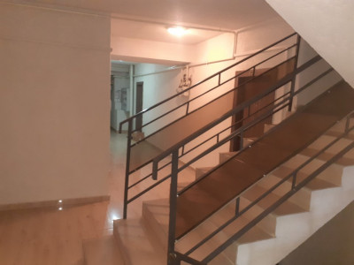Apartamente de vanzare Sibiu Doamna Stanca imagine mica 20