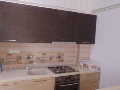 Apartamente de vanzare Sibiu Doamna Stanca imagine mica 21