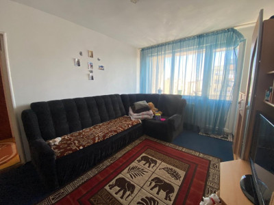 Apartamente de vanzare Sibiu Mihai Viteazul imagine mica 2