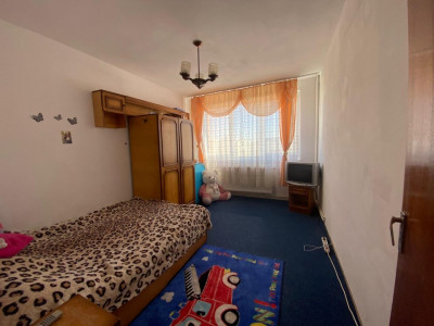Apartamente de vanzare Sibiu Mihai Viteazul imagine mica 4