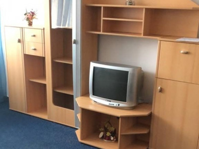 Apartamente de vanzare Sibiu Mihai Viteazul imagine mica 5