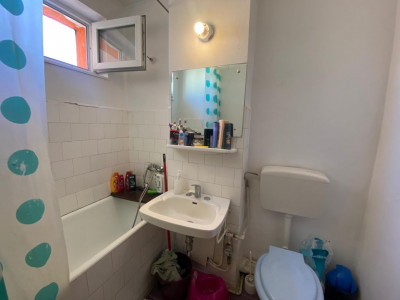 Apartamente de vanzare Sibiu Mihai Viteazul imagine mica 6