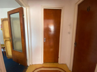 Apartamente de vanzare Sibiu Mihai Viteazul imagine mica 7