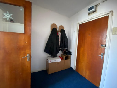 Apartamente de vanzare Sibiu Mihai Viteazul imagine mica 8