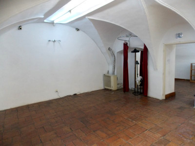 Spatii comerciale de inchiriat Sibiu Orasul de Jos imagine mica 4
