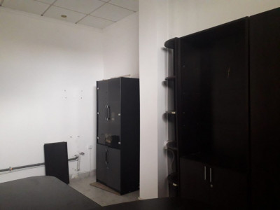 Spatii comerciale de inchiriat Sibiu Turnisor imagine mica 5